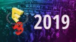 As conferências da E3 2019 começam hoje, confira os horários das transmissões