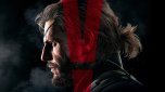 E3 2015: Novo trailer de Metal Gear Solid V