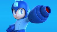 Mega Man (Série)