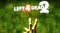 Left 4 Dead 2