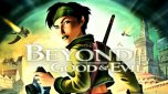 Beyond Good & Evil