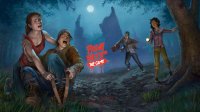 Friday the 13th: The Game