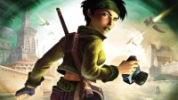 Beyond Good & Evil (Série)