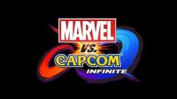 Marvel Vs. Capcom: Infinite