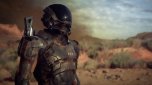 Mass Effect: Andromeda com trial para Xbox One e PC antes do lançamento