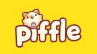 Piffle