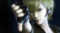 Metroid: Other M