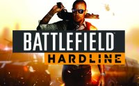 Battlefield Hardline