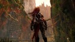 Darksiders III é confirmado e chega aos consoles e PC em 2018