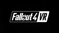 Fallout 4 VR