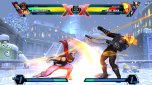 Ultimate Marvel Vs. Capcom 3 chega ao Xbox One e PC em Março