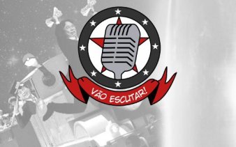 Vão Escutar! #001 - Todos no trem do hype para a E3 2014