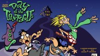 Maniac Mansion 2: Day of the Tentacle