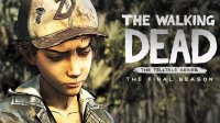 The Walking Dead: The Telltale Series - Final Season