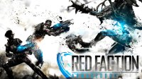 Red Faction: Armageddon