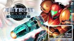 Vão Assistir! #077 - Metroid Prime 2 - Parte 2: Ar Corrosivo
