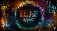 Tetris Effect