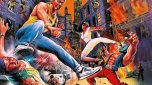 Stories International anuncia produção de filmes de Streets of Rage e Altered Beast