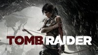 Tomb Raider (2013)