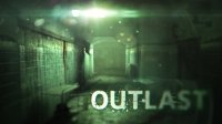 Outlast