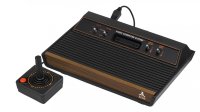 Atari 2600