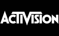 Activision