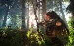 Brasil Game Show 2016: Horizon Zero Dawn