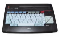 MSX