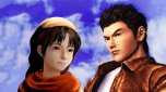 Pré-vendas para a versão de PC de Shenmue III iniciam esta semana