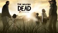 The Walking Dead: The Telltale Series - Season 1