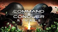 Command & Conquer Rivals