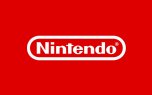 Conta Nintendo agora possuí identificador único