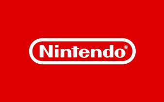 Conta Nintendo agora possuí identificador único