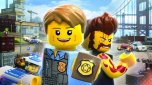 Lego City Undercover retorna este ano para as principais plataformas