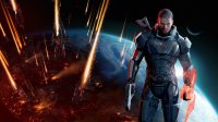 Mass Effect 3