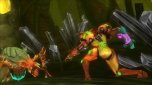 E3 2017: A série Metroid está de volta com dois novos jogos