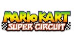 Mario Kart Super Circuit