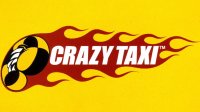 Crazy Taxi