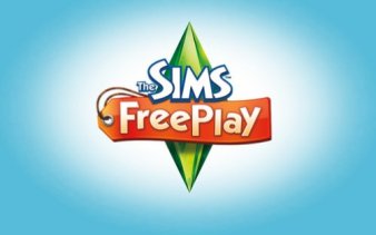 The Sims Freeplay