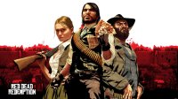 Red Dead (Série)