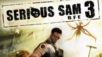 Serious Sam 3 BFE