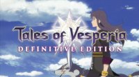 Tales of Vesperia