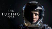 The Turing Test