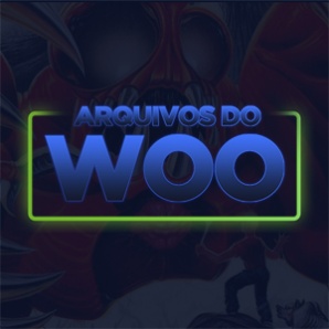 Arquivos do Woo