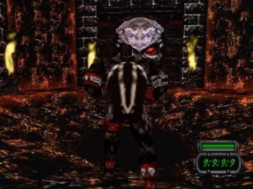 Mortal Kombat X (multi): surge o primeiro combo infinito do jogo
