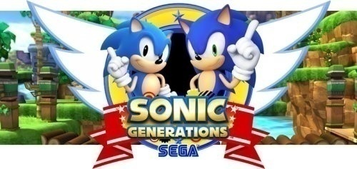 ♫ MUSICA DO SONIC DO MAL - FUJA! 