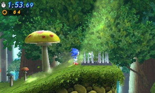 Sonic Superstars surgiu durante bebedeira em festa no Zoom