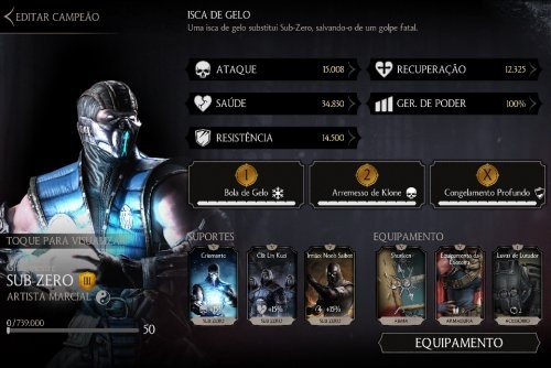 Batman: Arkham City permitirá começar novo jogo com gadgets e XP acumulados